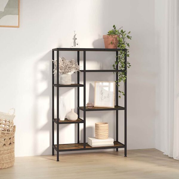 Viser produktbillede 2 af 6