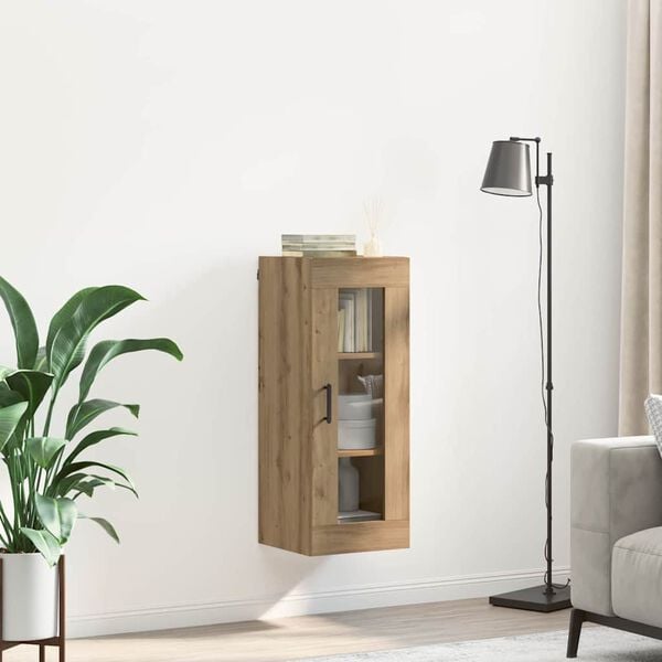 Viser produktbillede 4 af 12