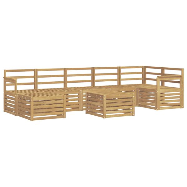 Viser produktbillede 1 af 11