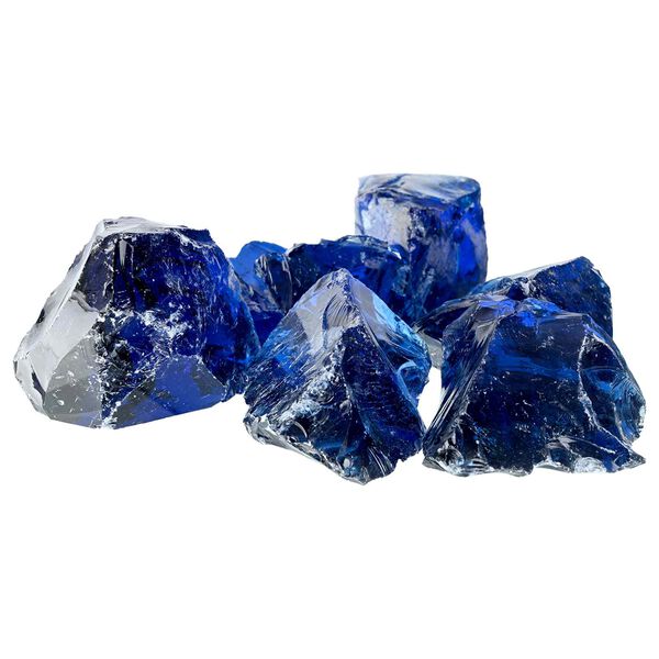 Viser produktbillede 1 af 12