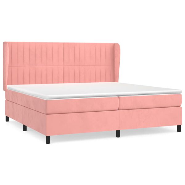 Viser produktbillede 1 af 12