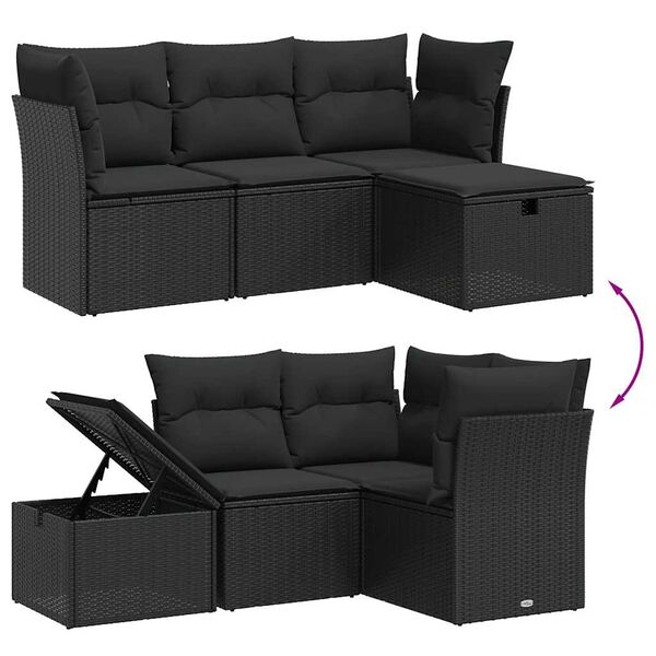 Viser produktbillede 3 af 16