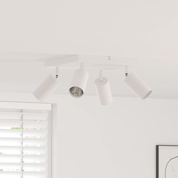 Viser produktbillede 2 af 14