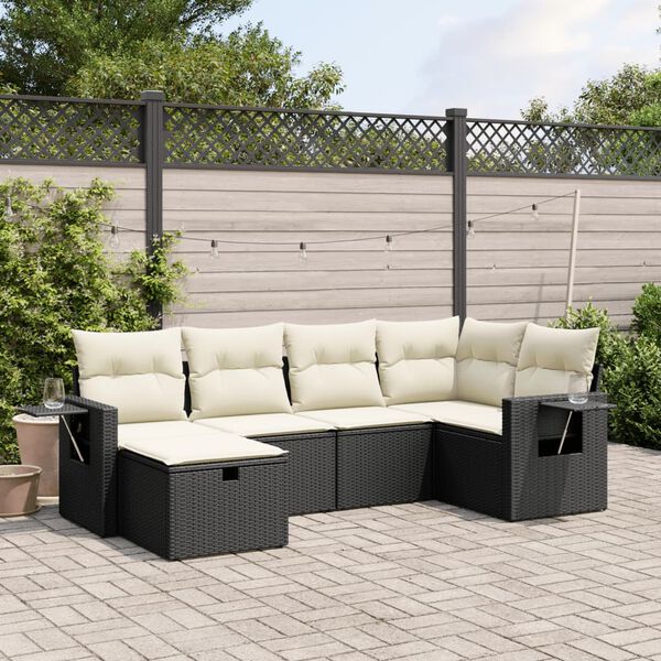 Viser produktbillede 2 af 17