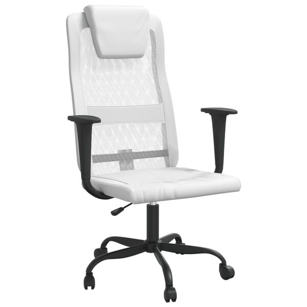 Viser produktbillede 1 af 9