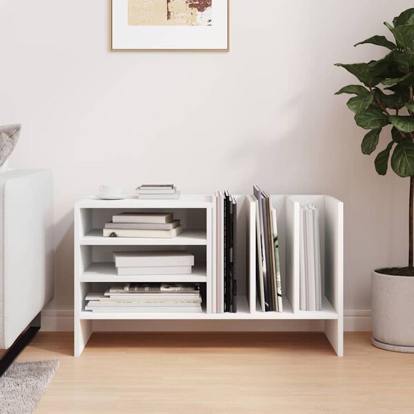 Viser produktbillede 4 af 12