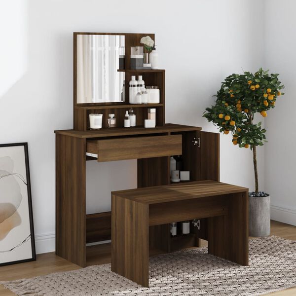 Viser produktbillede 2 af 11