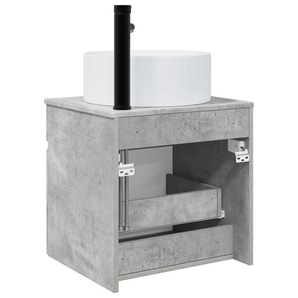 Viser produktbillede 4 af 9