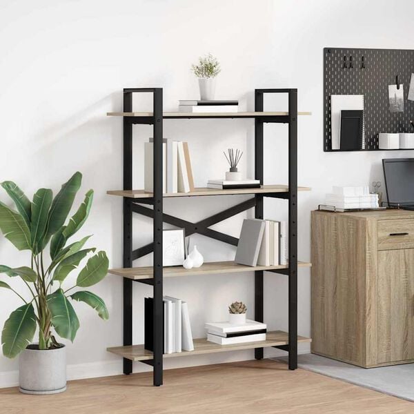 Viser produktbillede 2 af 12