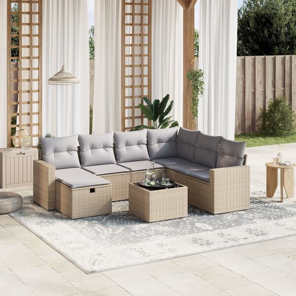 Viser produktbillede 2 af 17
