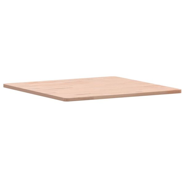 Viser produktbillede 3 af 7