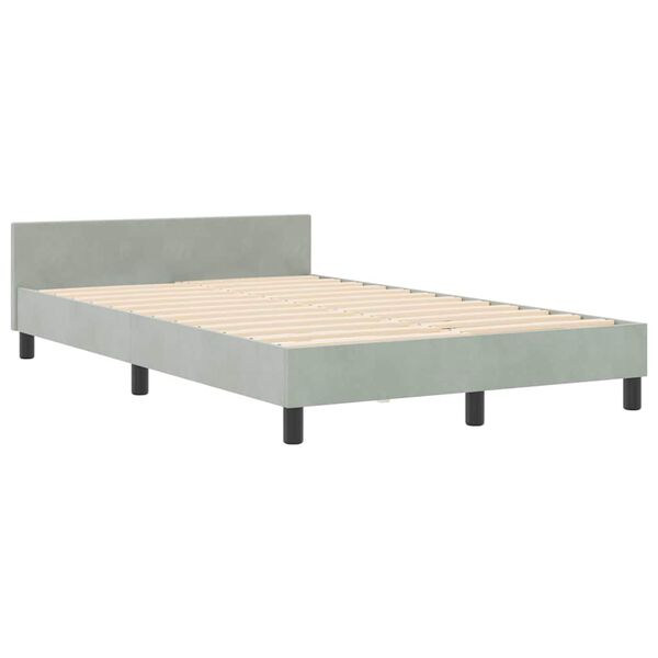 Viser produktbillede 4 af 15
