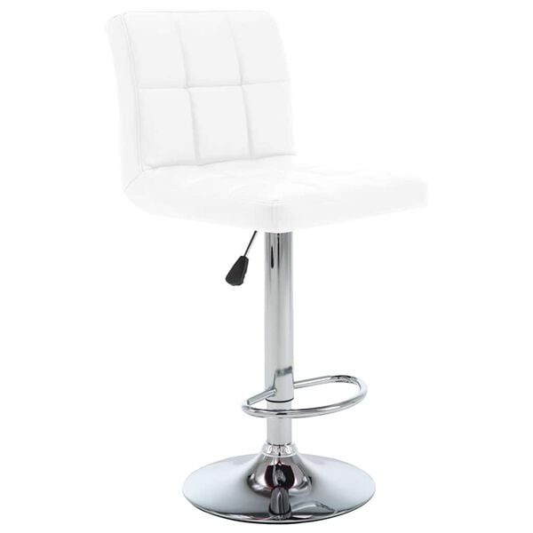 Viser produktbillede 2 af 8