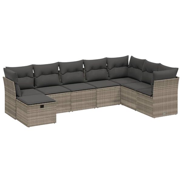 Viser produktbillede 1 af 16