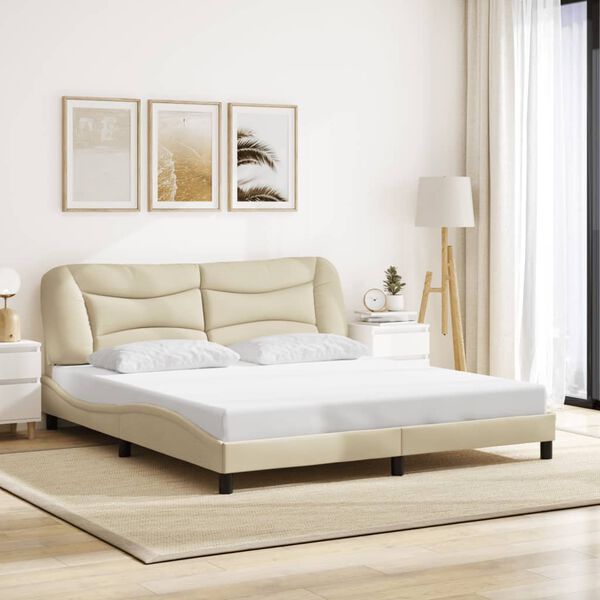 Viser produktbillede 4 af 16