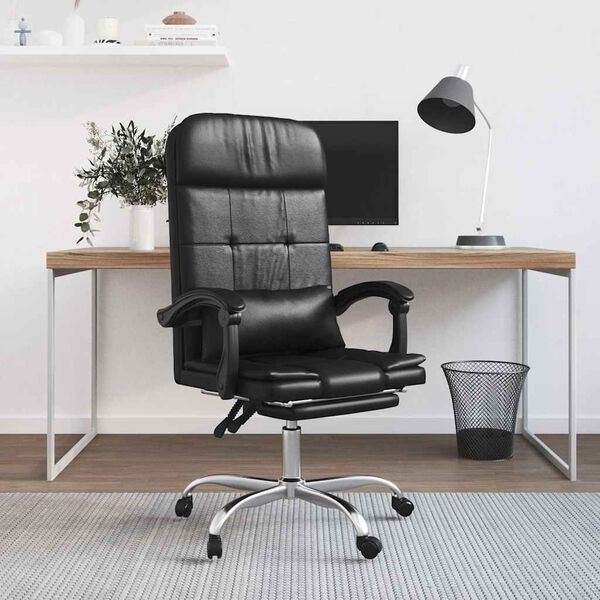 Viser produktbillede 2 af 12