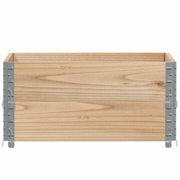 Viser produktbillede 3 af 8