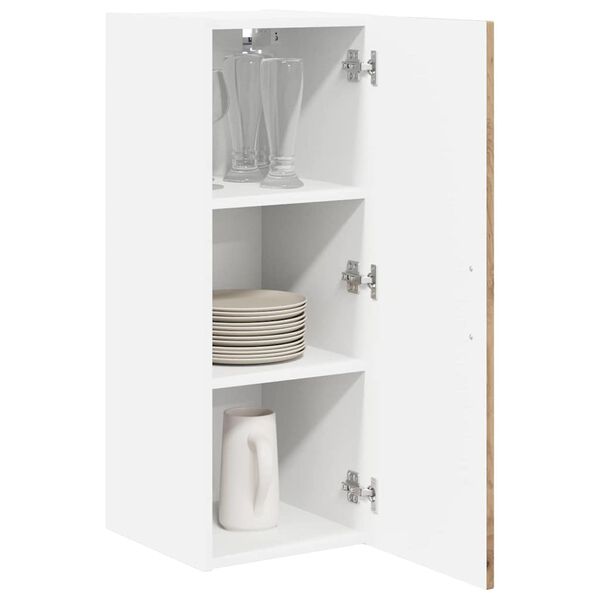 Viser produktbillede 3 af 14