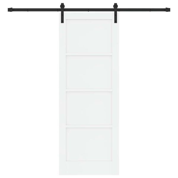 Viser produktbillede 4 af 11