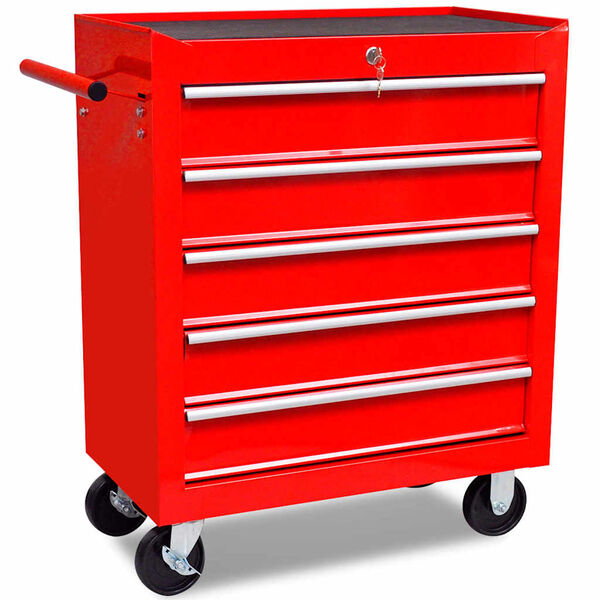Viser produktbillede 3 af 7