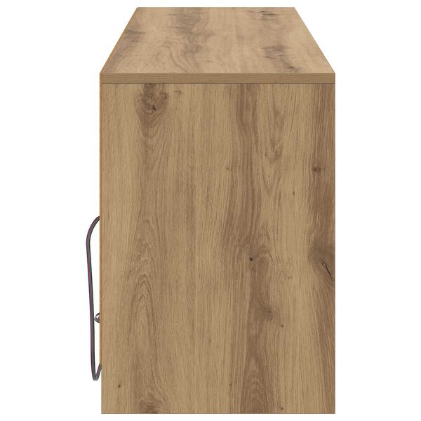 Viser produktbillede 4 af 11