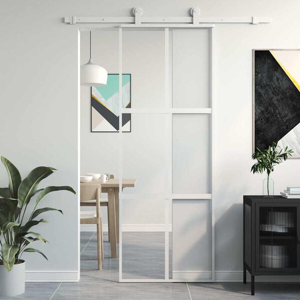 Viser produktbillede 2 af 10