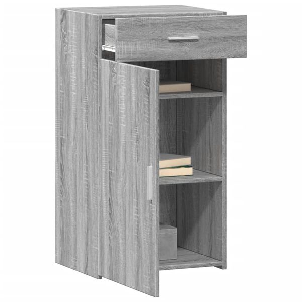 Viser produktbillede 3 af 12