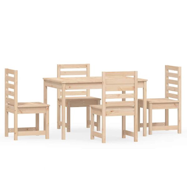 Viser produktbillede 1 af 9