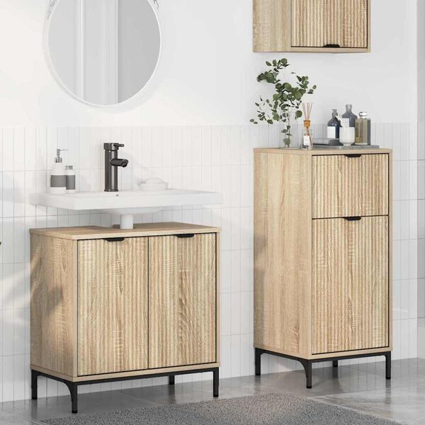 Viser produktbillede 2 af 12