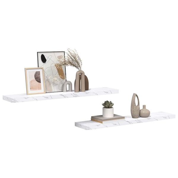 Viser produktbillede 3 af 15