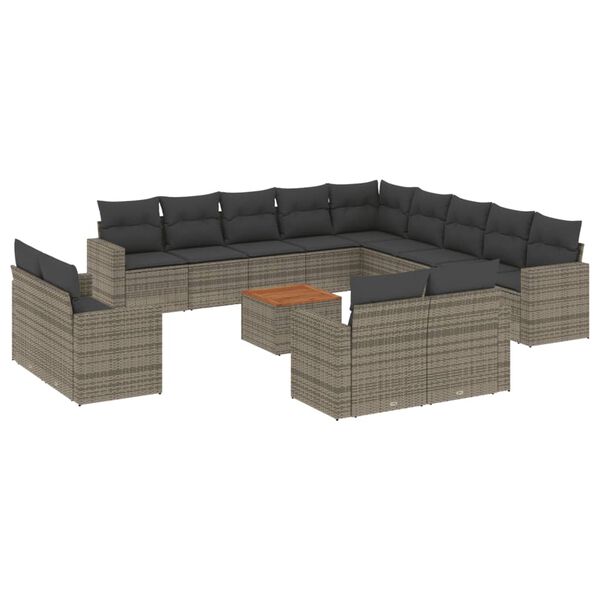 Viser produktbillede 1 af 17