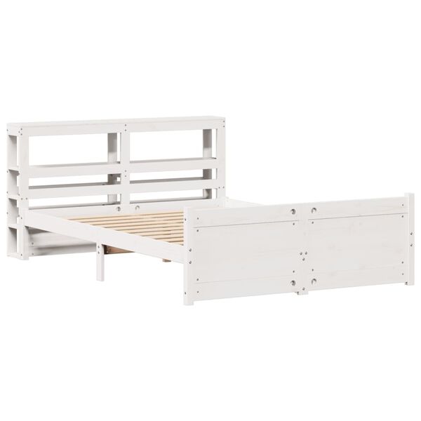 Viser produktbillede 3 af 12