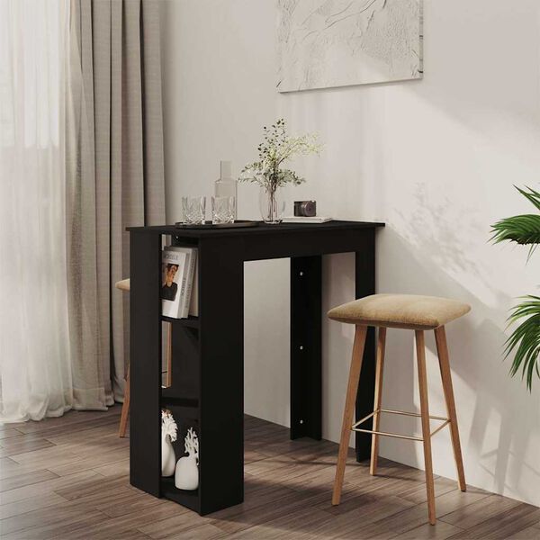 Viser produktbillede 2 af 8
