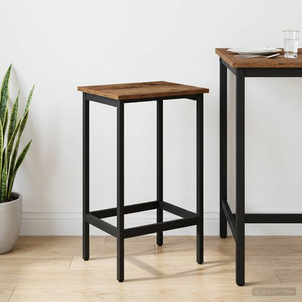 Viser produktbillede 2 af 6