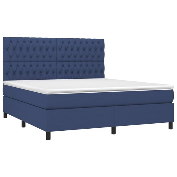 Viser produktbillede 3 af 16