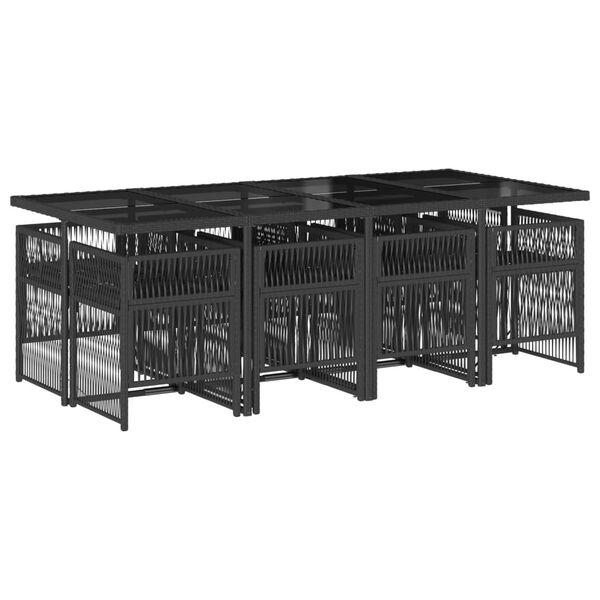 Viser produktbillede 3 af 14