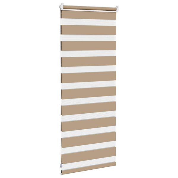 Viser produktbillede 4 af 16