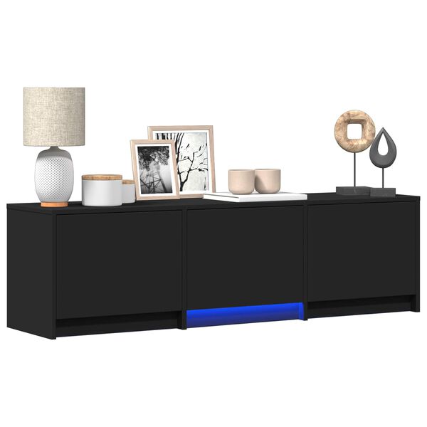 Viser produktbillede 3 af 13