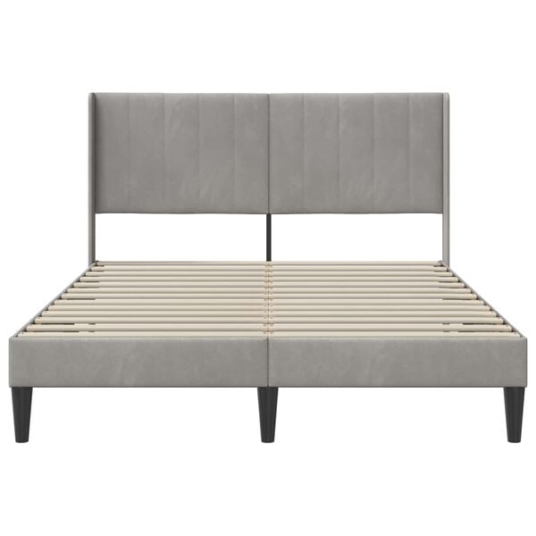 Viser produktbillede 4 af 9