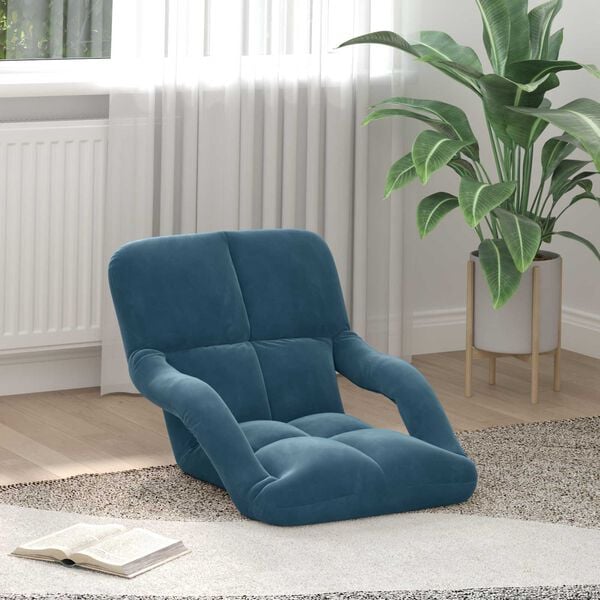 Viser produktbillede 2 af 11