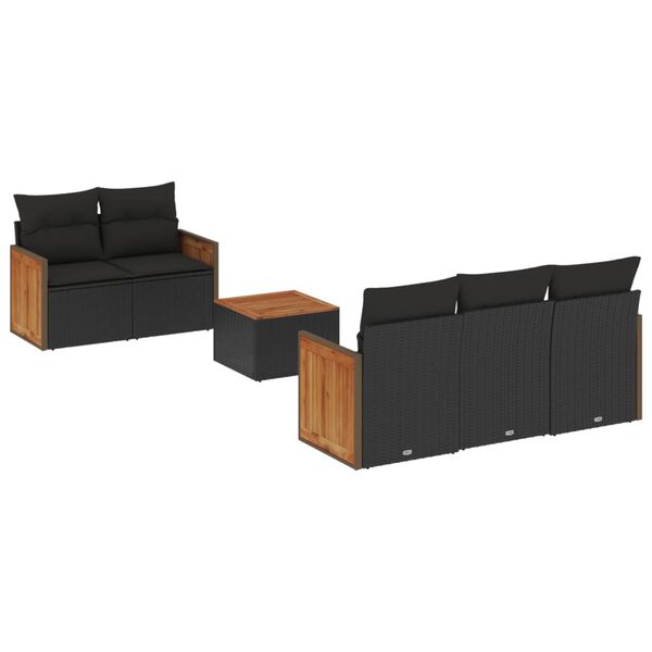 Viser produktbillede 1 af 17
