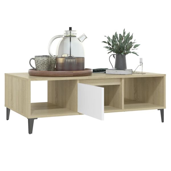 Viser produktbillede 4 af 9