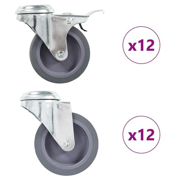 Viser produktbillede 1 af 9