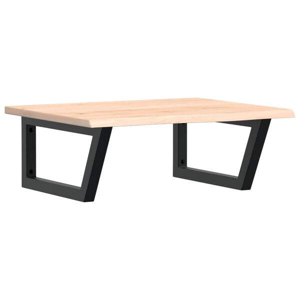 Viser produktbillede 1 af 11