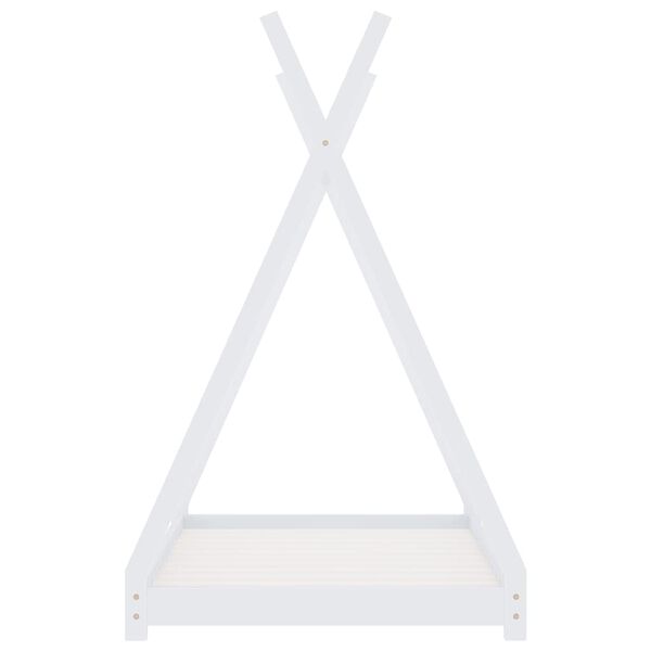 Viser produktbillede 4 af 7