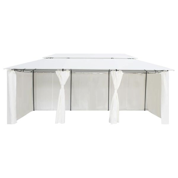 Viser produktbillede 2 af 8