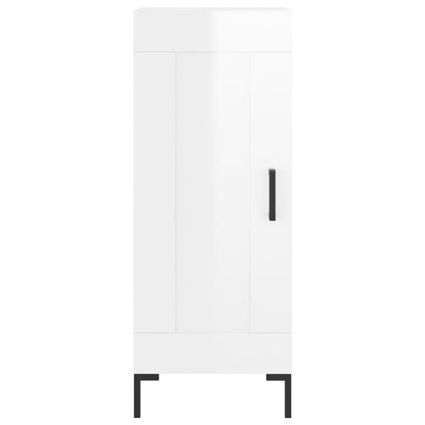 Viser produktbillede 3 af 14