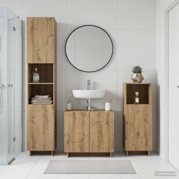 Viser produktbillede 2 af 12