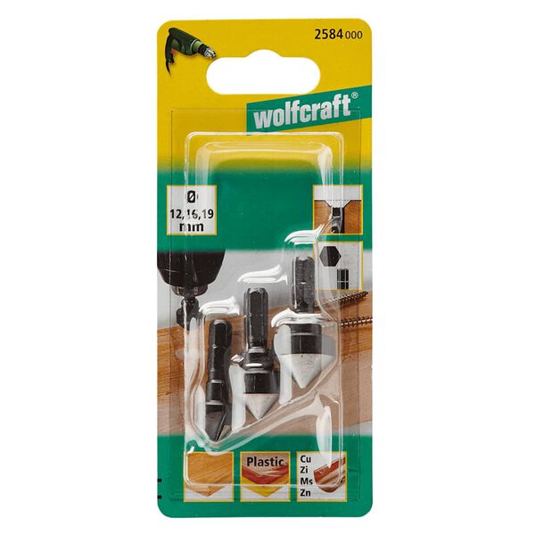 Viser produktbillede 4 af 4
