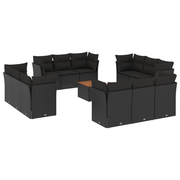 Viser produktbillede 1 af 14
